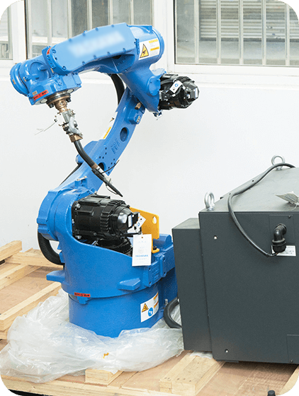 公司內(nèi)部教育機(jī)械